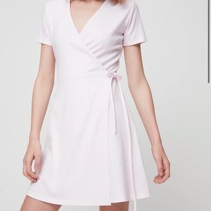 Sunday Best “Giselle” Dress